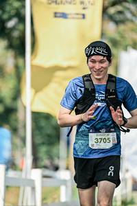 BIB: 
                            <button type="button" onclick="openModal(25954771)" class="btn btn-primary btn-sm float-right btn-popup" data-toggle="modal" data-target=".modal-high-quality">
                        <i class="fas fa-shopping-cart"></i> Add to Cart
                    </button>
                                            <button type="button" onclick="isThisMe(25954771, true)" class="btn btn-success btn-sm float-right btn-popup btn-isme hidden" data-toggle="tooltip" data-placement="bottom" title="นี่คือรูปของคุณใช่ไหม คลิกที่นี่เพื่อเอาเข้าอัลบั้ม">
                        <i class="fas fa-plus"></i> Add to album
                    </button>
                    <button type="button" onclick="isThisMe(25954771, false)" class="btn btn-warning btn-sm float-right btn-popup btn-isnotme hidden">
                        <i class="fas fa-ban"></i> Remove from album
                    </button>